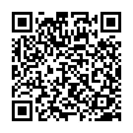 QR code for 846XTY
