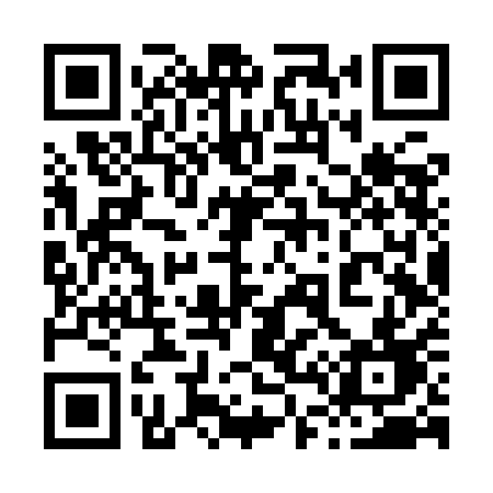 QR code for 846YAD