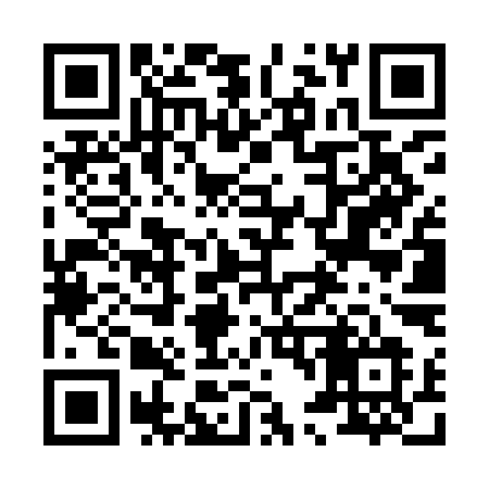QR code for 846YIL
