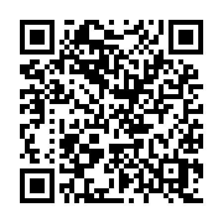 QR code for 846YIT
