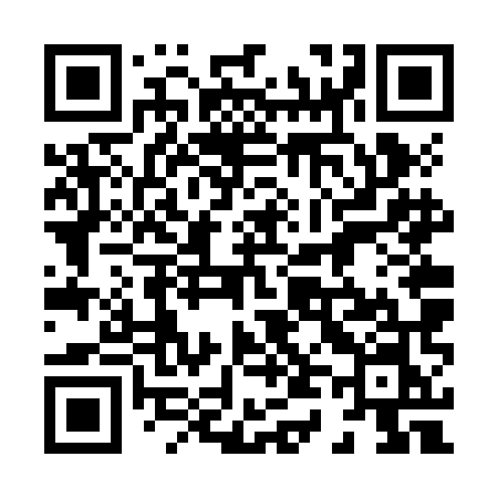 QR code for 846ZMN