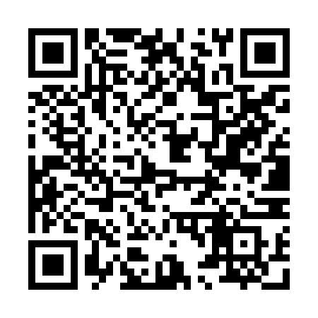 QR code for 846ZNS