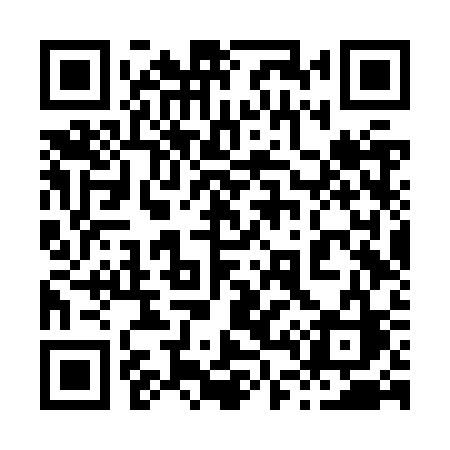 QR code for 846ZSC