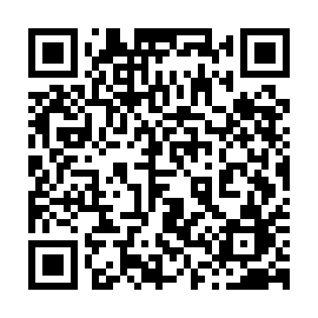 QR code for 847AAB