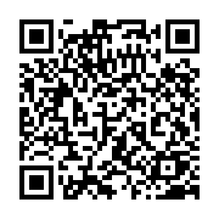 QR code for 847AKU