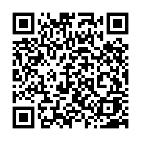 QR code for 847AOA