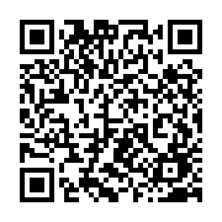 QR code for 847AUD