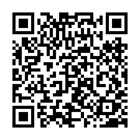 QR code for 847BHY
