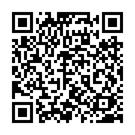 QR code for 847BSK