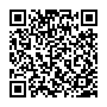 QR code for 847BXP