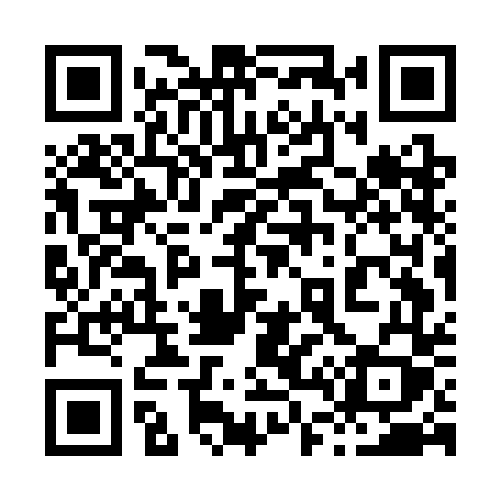 QR code for 847CDY