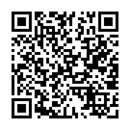 QR code for 847CZA