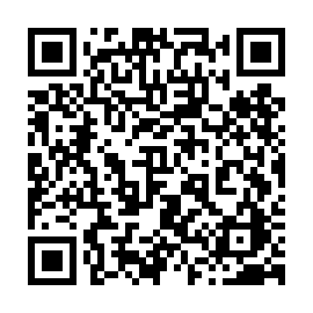 QR code for 847DBC
