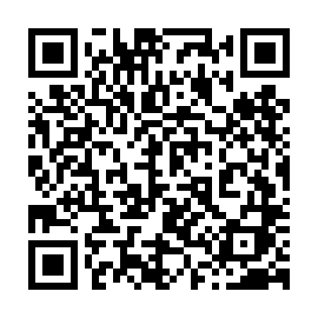 QR code for 847DLI