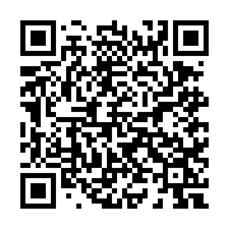 QR code for 847DLN