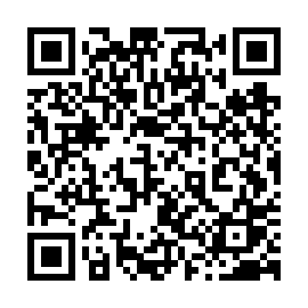 QR code for 847FPS