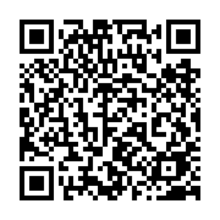 QR code for 847GIE