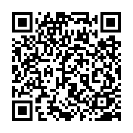 QR code for 847GUU