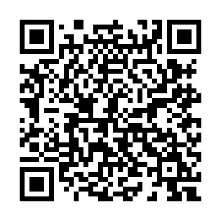 QR code for 847HEM