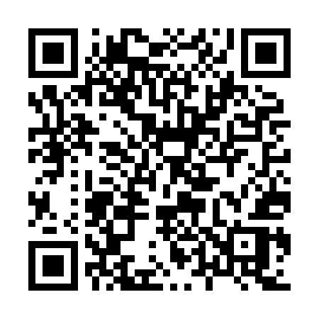 QR code for 847HER