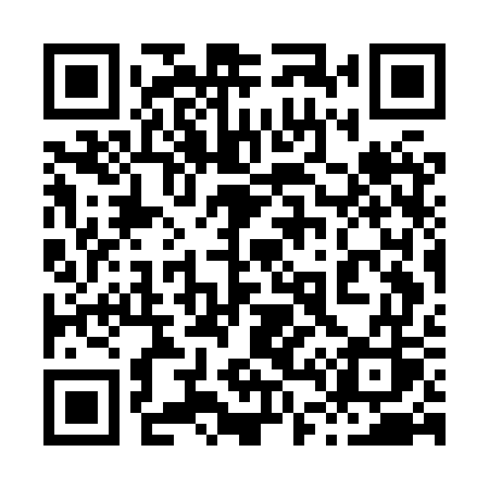 QR code for 847HWS