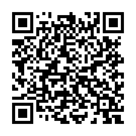QR code for 847HXT
