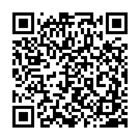 QR code for 847IVS