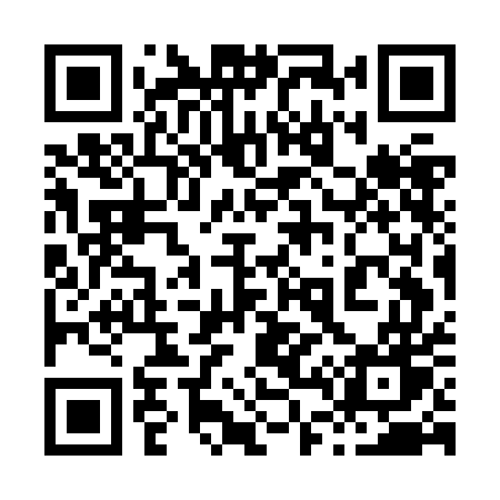 QR code for 847JEW