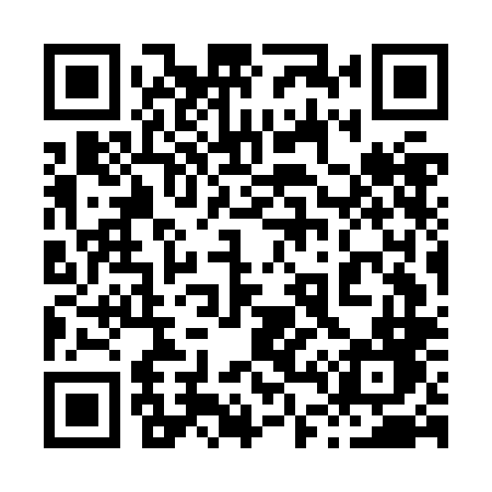 QR code for 847JLD