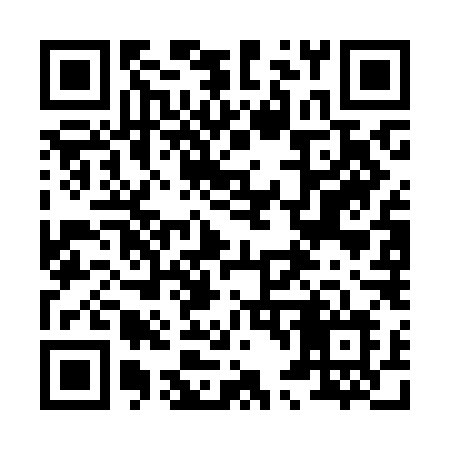 QR code for 847KLL