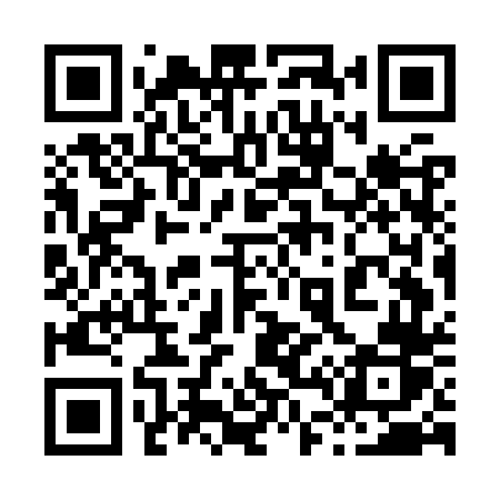 QR code for 847KTR