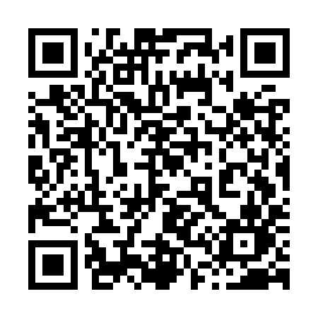 QR code for 847KYN