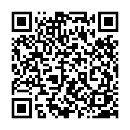 QR code for 847LFQ