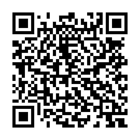 QR code for 847LQB