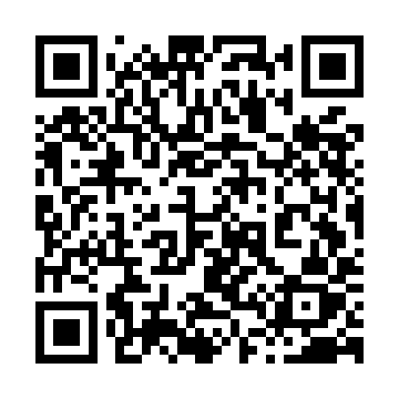 QR code for 847MIZ