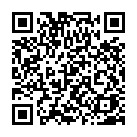 QR code for 847MKA