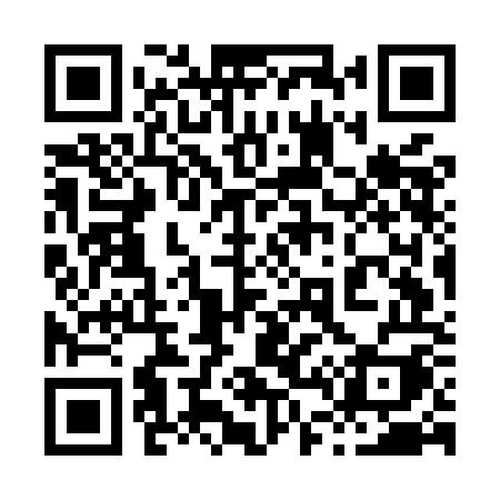 QR code for 847MOI