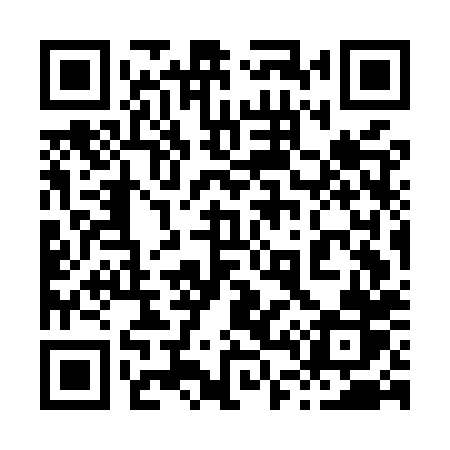 QR code for 847MXR
