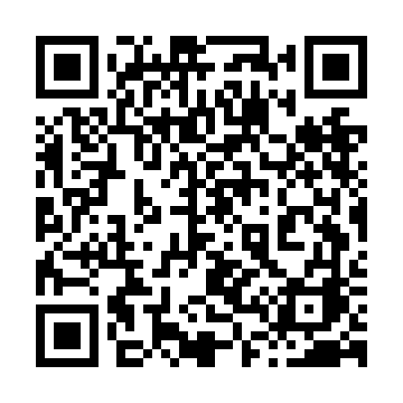 QR code for 847NFA