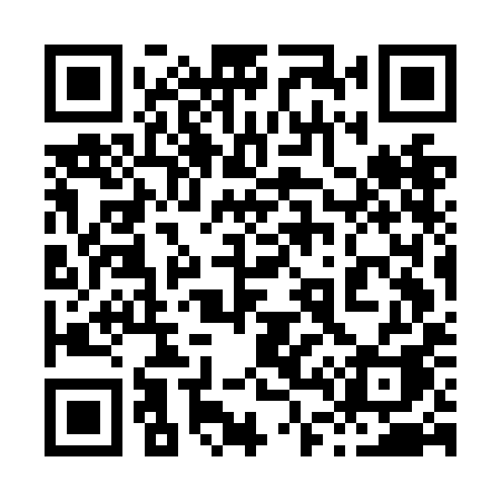 QR code for 847NIA