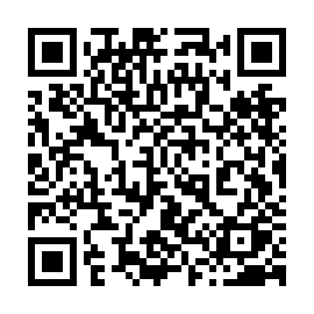 QR code for 847NJQ