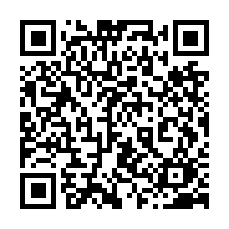 QR code for 847NSO