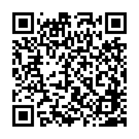 QR code for 847NTB