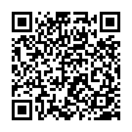 QR code for 847ODQ