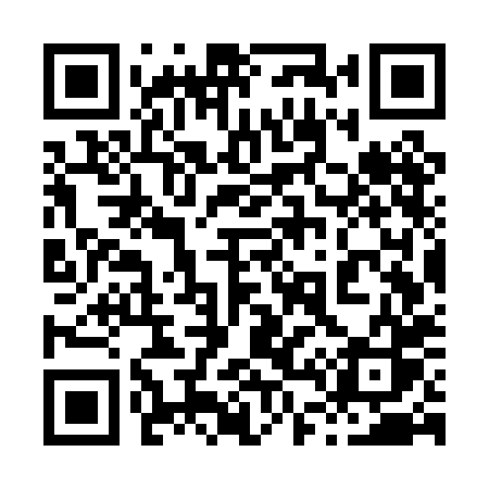 QR code for 847PHS