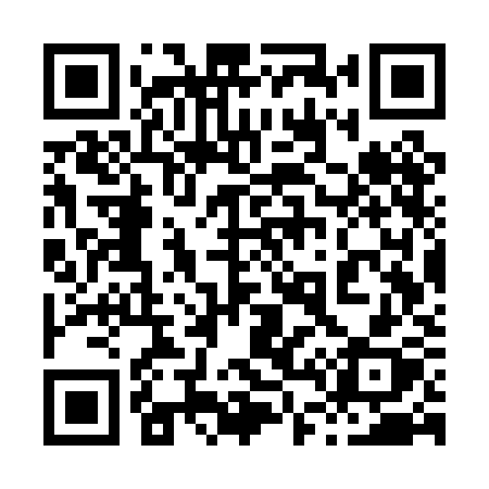 QR code for 847PKX