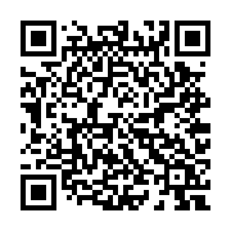 QR code for 847PZV