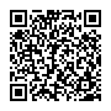 QR code for 847QCV