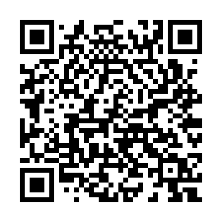 QR code for 847QST
