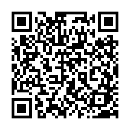 QR code for 847RTK